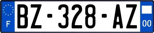 BZ-328-AZ