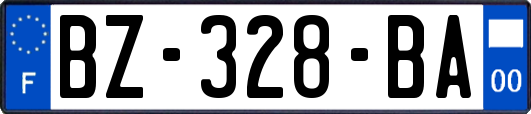 BZ-328-BA