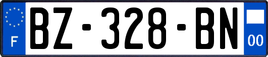 BZ-328-BN