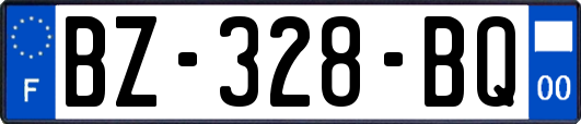 BZ-328-BQ