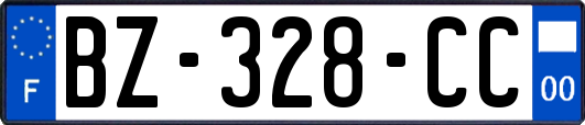 BZ-328-CC