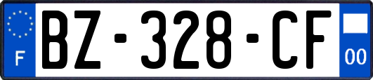 BZ-328-CF