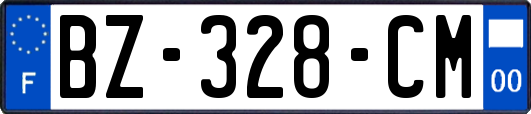 BZ-328-CM