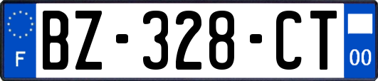 BZ-328-CT