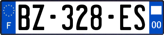 BZ-328-ES