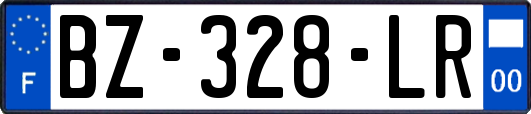 BZ-328-LR