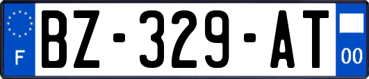 BZ-329-AT