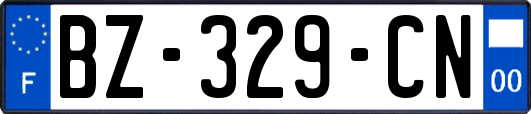 BZ-329-CN