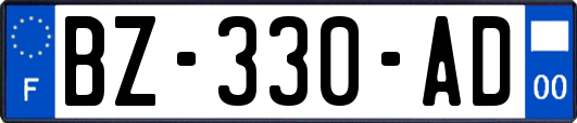 BZ-330-AD