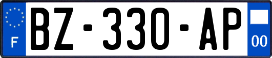 BZ-330-AP