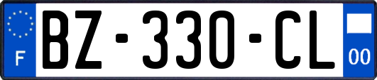 BZ-330-CL