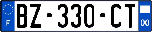 BZ-330-CT