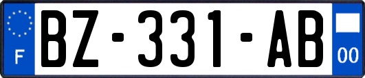 BZ-331-AB