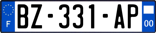 BZ-331-AP