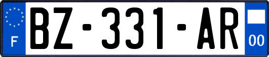 BZ-331-AR