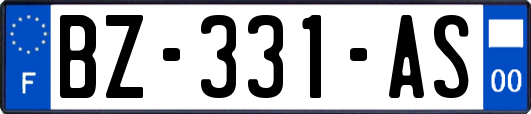 BZ-331-AS