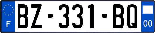 BZ-331-BQ