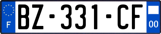 BZ-331-CF