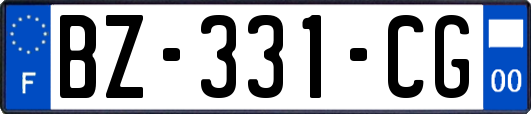 BZ-331-CG