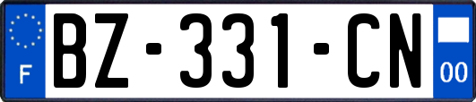 BZ-331-CN