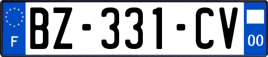 BZ-331-CV