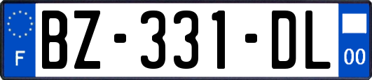 BZ-331-DL