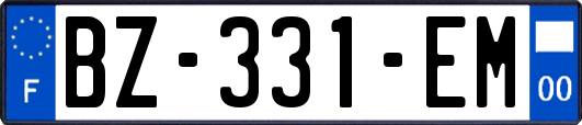 BZ-331-EM