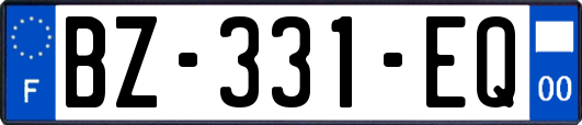 BZ-331-EQ