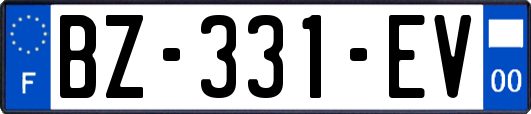 BZ-331-EV