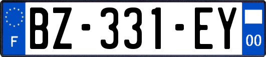 BZ-331-EY