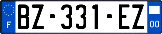 BZ-331-EZ