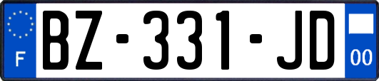 BZ-331-JD