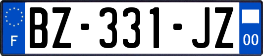 BZ-331-JZ