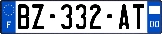 BZ-332-AT