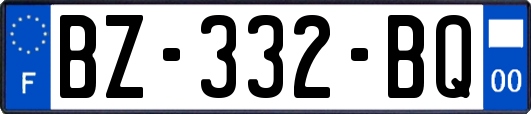 BZ-332-BQ