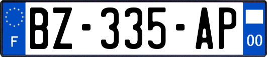 BZ-335-AP