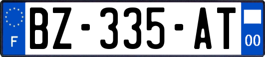 BZ-335-AT