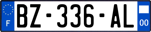 BZ-336-AL