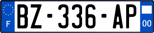 BZ-336-AP