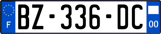 BZ-336-DC