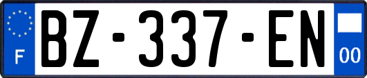 BZ-337-EN