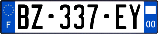 BZ-337-EY