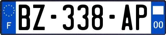 BZ-338-AP