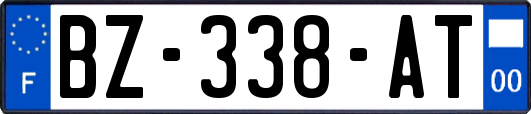 BZ-338-AT