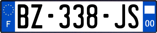 BZ-338-JS