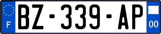 BZ-339-AP