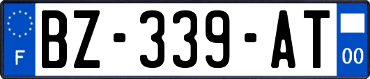 BZ-339-AT