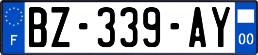 BZ-339-AY