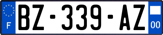 BZ-339-AZ