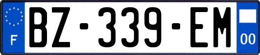 BZ-339-EM